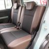 suzuki hustler 2018 GOO_JP_988025052200201170002 image 22
