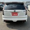 honda stream 2012 quick_quick_RN8_RN8-3200142 image 7