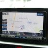 daihatsu rocky 2024 CFJ1761277 image 5
