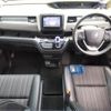 honda freed-plus 2019 quick_quick_DAA-GB7_GB7-1106507 image 3