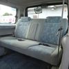 mazda bongo-friendee 1998 3a8c48942593e748986d9d163ca94589 image 12