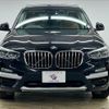 bmw x3 2019 -BMW--BMW X3 DBA-TR20--WBATR52070LA58215---BMW--BMW X3 DBA-TR20--WBATR52070LA58215- image 17