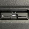 nissan nissan-others 2021 quick_quick_P15_P15-049907 image 5