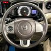 honda n-wgn 2017 -HONDA--N WGN DBA-JH1--JH1-1332494---HONDA--N WGN DBA-JH1--JH1-1332494- image 12