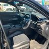 toyota harrier 2021 quick_quick_6BA-MXUA80_MXUA80-0032714 image 5