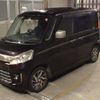 suzuki spacia 2015 -SUZUKI 【山口 581ﾒ510】--Spacia MK32S--MK32S-557203---SUZUKI 【山口 581ﾒ510】--Spacia MK32S--MK32S-557203- image 5