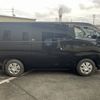 nissan caravan-van 2017 -NISSAN--Caravan Van LDF-VW2E26--VW2E26-102726---NISSAN--Caravan Van LDF-VW2E26--VW2E26-102726- image 4