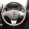 toyota copen 2020 -TOYOTA--Toyota Copen 3BA-LA400A--LA400A-0001072---TOYOTA--Toyota Copen 3BA-LA400A--LA400A-0001072- image 20