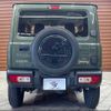 suzuki jimny 2019 quick_quick_3BA-JB64W_JB64W-108963 image 19