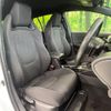 toyota corolla-touring-wagon 2021 -TOYOTA--Corolla Touring 6BA-MZEA12W--MZEA12-0001570---TOYOTA--Corolla Touring 6BA-MZEA12W--MZEA12-0001570- image 8