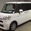 daihatsu tanto 2015 -DAIHATSU--Tanto DBA-LA600S--LA600S-0334321---DAIHATSU--Tanto DBA-LA600S--LA600S-0334321- image 1