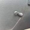 toyota hiace-truck 1992 CFJ1550512 image 42