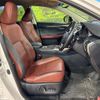 lexus nx 2015 CFJ1713406 image 8
