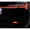 audi a3-sportback-e-tron 2022 -AUDI--Audi e-tron ZAA-GEEAS--WAUZZZGE3NB020657---AUDI--Audi e-tron ZAA-GEEAS--WAUZZZGE3NB020657- image 16