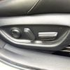 toyota crown 2019 -TOYOTA--Crown 6AA-AZSH20--AZSH20-1052125---TOYOTA--Crown 6AA-AZSH20--AZSH20-1052125- image 5