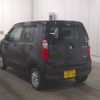 suzuki wagon-r 2016 -SUZUKI 【長野 580ﾓ9230】--Wagon R MH34S--545925---SUZUKI 【長野 580ﾓ9230】--Wagon R MH34S--545925- image 2