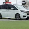 honda stepwagon 2018 -HONDA--Stepwgn DBA-RP3--RP3-1214214---HONDA--Stepwgn DBA-RP3--RP3-1214214- image 1