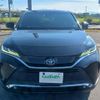 toyota harrier 2022 -TOYOTA--Harrier 6AA-AXUH80--AXUH80-0040341---TOYOTA--Harrier 6AA-AXUH80--AXUH80-0040341- image 12