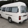 nissan caravan-van 1989 -NISSAN--Caravan Van L-FHGE24ｶｲ--FHGE24101190---NISSAN--Caravan Van L-FHGE24ｶｲ--FHGE24101190- image 2