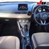 mazda demio 2017 -MAZDA--Demio DJ5FS--304908---MAZDA--Demio DJ5FS--304908- image 12