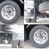 mitsubishi-fuso canter 2015 GOO_NET_EXCHANGE_0207851A30250516W004 image 17