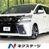 toyota vellfire 2017 -TOYOTA--Vellfire DBA-AGH30W--AGH30-0118782---TOYOTA--Vellfire DBA-AGH30W--AGH30-0118782- image 1