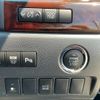 toyota vellfire 2013 -TOYOTA--Vellfire ANH20W--ANH20-8280745---TOYOTA--Vellfire ANH20W--ANH20-8280745- image 17