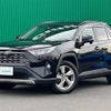 toyota rav4 2019 -TOYOTA--RAV4 6BA-MXAA54--MXAA54-4001485---TOYOTA--RAV4 6BA-MXAA54--MXAA54-4001485- image 4