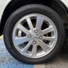 nissan clipper-rio 2016 CFJ1811280 image 27