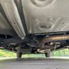 toyota vellfire 2015 CFJ1798390 image 19