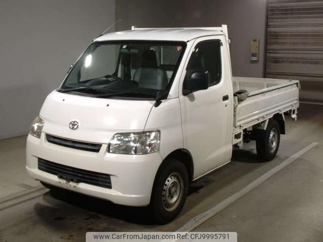 toyota townace-truck 2017 quick_quick_DBF-S402U_0022349 image 2