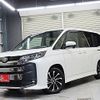 toyota noah 2022 quick_quick_6AA-ZWR90W_ZWR90-0044697 image 1