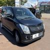 suzuki wagon-r 2011 quick_quick_DBA-MH23S_MH23S-765693 image 12