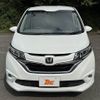 honda freed 2018 CFJ1689422 image 21