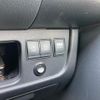nissan serena 2012 -NISSAN--Serena DBA-FC26--FC26-075528---NISSAN--Serena DBA-FC26--FC26-075528- image 17
