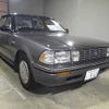 toyota crown 1990 -TOYOTA 【栃木 52ﾓ563】--Crown GS131--180208---TOYOTA 【栃木 52ﾓ563】--Crown GS131--180208- image 4