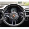 porsche macan 2015 CFJ1749051 image 43