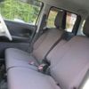 suzuki wagon-r 2021 quick_quick_5AA-MX91S_MX91S-112171 image 18