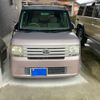 daihatsu move-conte 2011 CFJ1850574 image 3