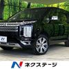 mitsubishi delica-d5 2022 CFJ1583867 image 1