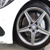 mercedes-benz c-class 2014 quick_quick_RBA-205042_WDD2050422R027026 image 8