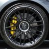 mercedes-benz amg-gt 2024 CFJ1737412 image 5