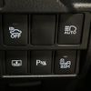 lexus is 2017 -LEXUS--Lexus IS DAA-AVE30--AVE30-5068206---LEXUS--Lexus IS DAA-AVE30--AVE30-5068206- image 14