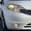 nissan note 2013 -NISSAN--Note DBA-E12--E12-161068---NISSAN--Note DBA-E12--E12-161068- image 16