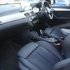bmw x1 2022 -BMW--BMW X1 3DA-AD20--WBA32AD0405V10357---BMW--BMW X1 3DA-AD20--WBA32AD0405V10357- image 25