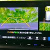 honda stepwagon-spada 2024 quick_quick_5BA-RP7_RP7-1111841 image 13