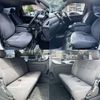 toyota hiace-van 2013 -TOYOTA--Hiace Van CBF-TRH200V--TRH200-0172481---TOYOTA--Hiace Van CBF-TRH200V--TRH200-0172481- image 5