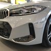 bmw 3-series 2025 CFJ1806967 image 8