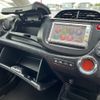 honda fit 2011 CFJ1638914 image 12