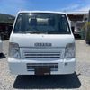 suzuki carry-truck 2007 quick_quick_DA65T_DA65T-117104 image 10